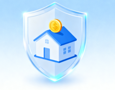 舒兰住房公积金实用科普：这些“钱袋子”知识你必须掌握