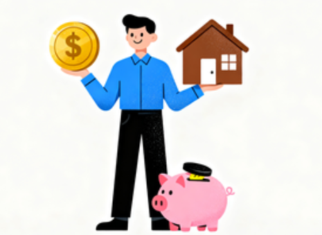 舒兰公积金自己个人能取吗