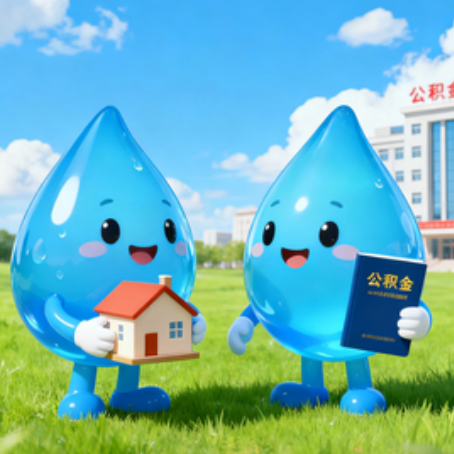 舒兰北京退休人员公积金提取再简化!凭社保卡“一卡搞定”