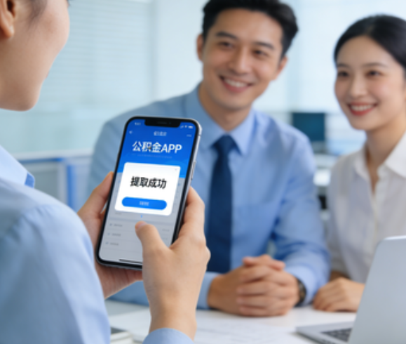 舒兰公积金增值收入如何用写一篇网站文章