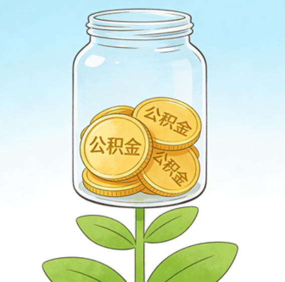 舒兰公积金代办委托书怎么写?手把手教你避开5个常见错误