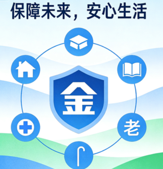 舒兰推动住房公积金高质量协同发展