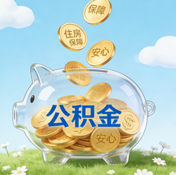 舒兰住房公积金会计核算办法补充规定