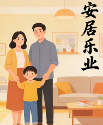 舒兰楼市又出政策组合拳,公积金新政能省多少钱?