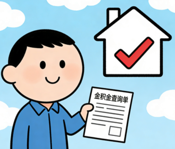 舒兰实在没钱了怎么提取公积金