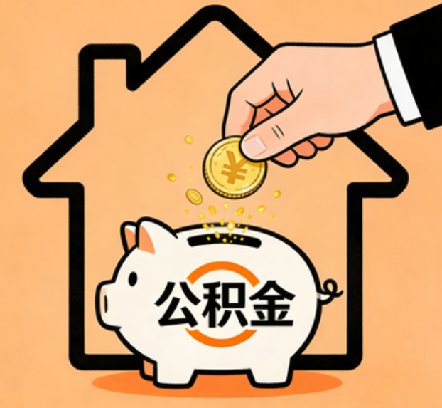 舒兰这5种情况必须本人到场,找人代办也没用