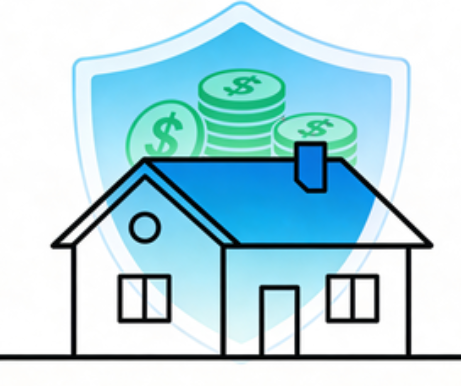 舒兰住房公积金提取业务问答