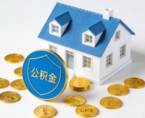 舒兰公积金资金使用边界详解:个人账户资金不得直接转借,但可通过合规途径支持家人