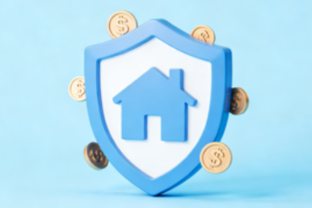 舒兰住房公积金使用服务规范
