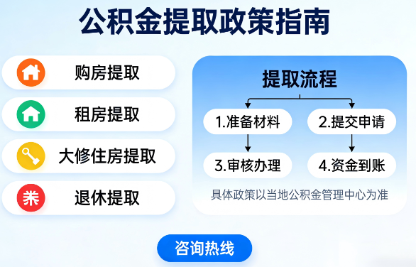 舒兰公积金代办的新价值:帮你“算”出来的财富,远比跑腿费值钱
