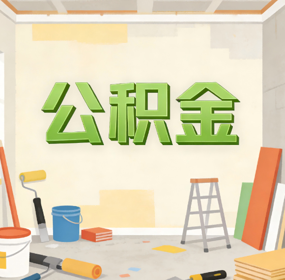舒兰公积金代办新角色:从“跑腿”到“家庭资产配置助手”