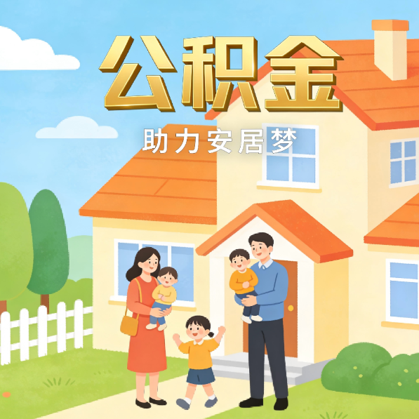 舒兰公积金提取完全指南：条件、材料、流程与实用建议