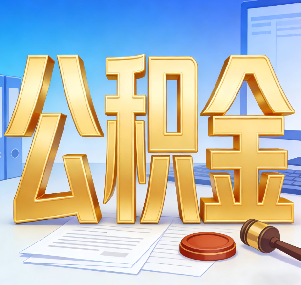 舒兰公积金提取服务新解：三方公司的专业赋能价值