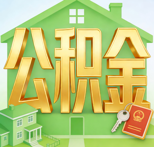 舒兰公积金提取四大核心板块：体系化解读与应用指南