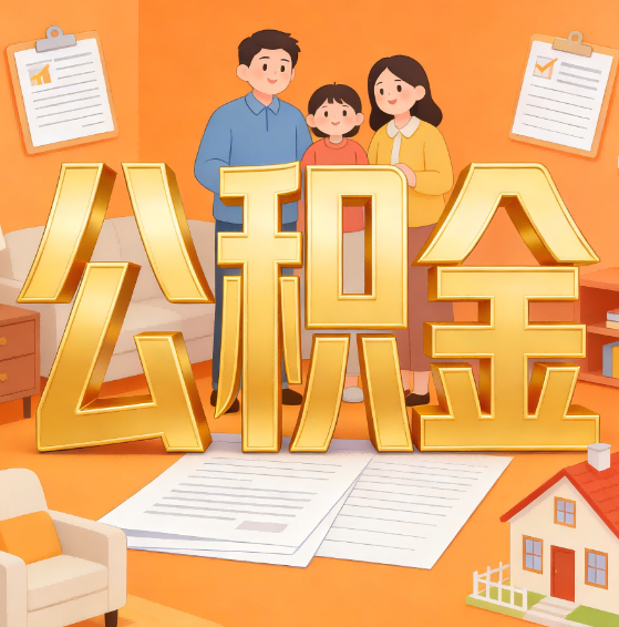 舒兰公积金代办服务的现实价值与普惠意义