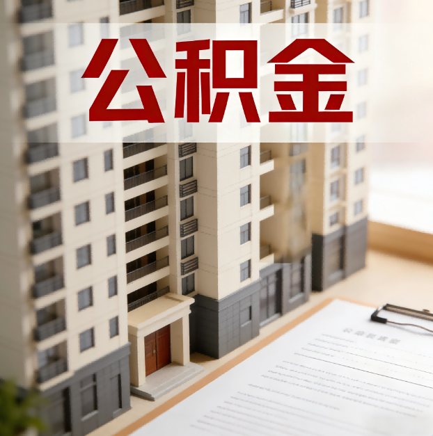 舒兰哪些情况可以找代办?如何避开常见陷阱?