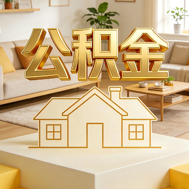 舒兰公积金代办，到底能帮您办哪些事？