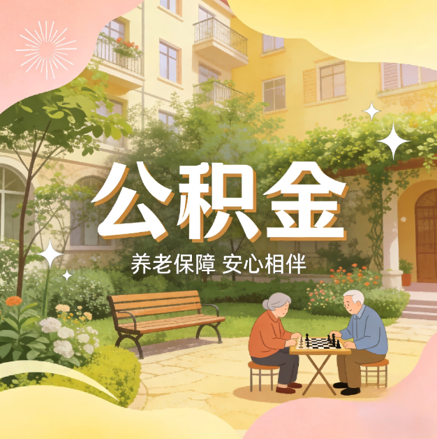 舒兰全面解读住房公积金的多元用途