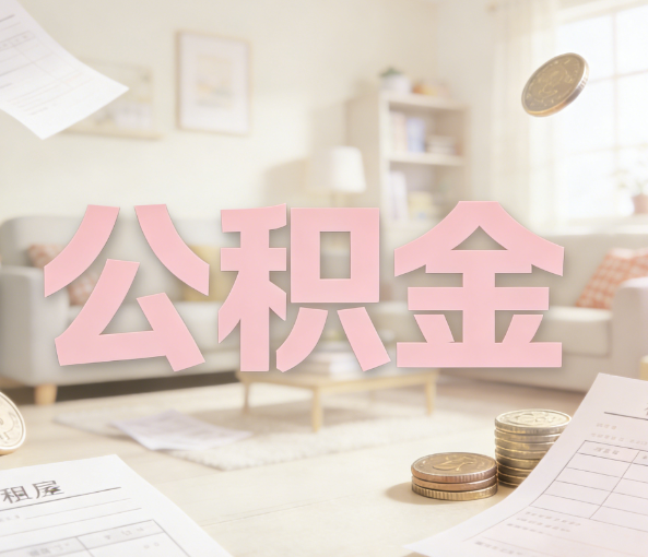 舒兰公积金代办带来的五大便利，让福利真正触手可及