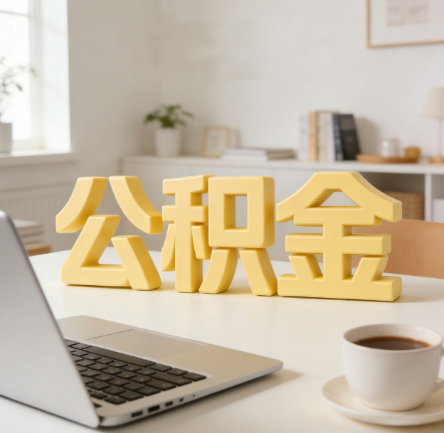 舒兰公积金代办的3个“真香”好处:省钱、省心、省力,用对了一次赚回好几倍