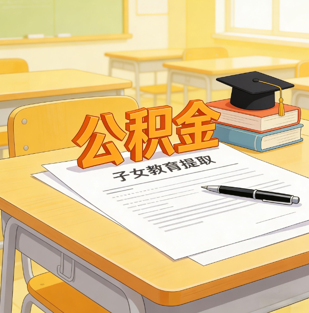 舒兰不同人群如何选择适合自己的公积金代办服务?