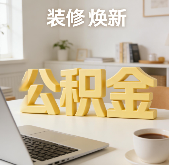 舒兰住房公积金代办需要哪些证件?