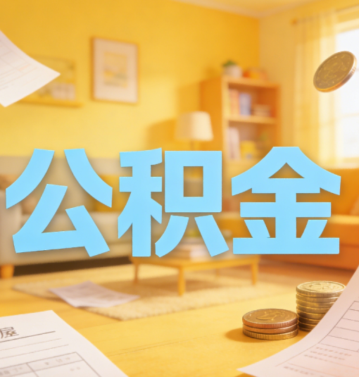 舒兰公积金新政密集