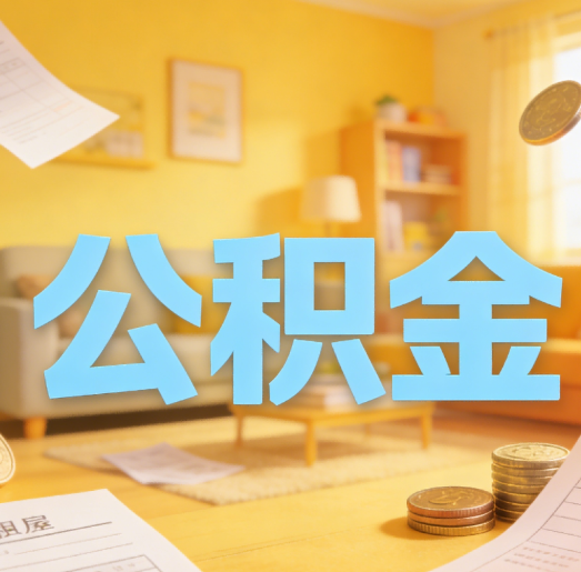 舒兰买房如何提取公积金?