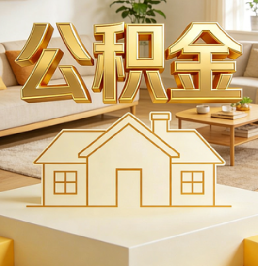 舒兰资金如何“活”起来,服务如何“智”起来?