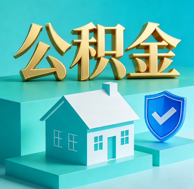 舒兰公积金代办的5个“真香”好处:用对了一次省下上千元