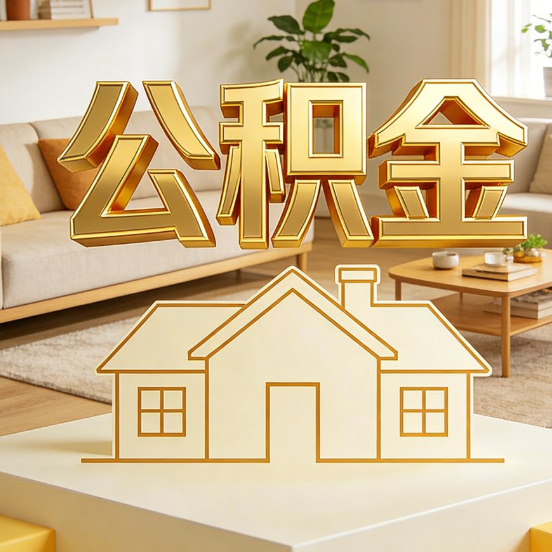 舒兰公积金代办服务升级:从“跑腿”到“智办”,专业服务成新刚