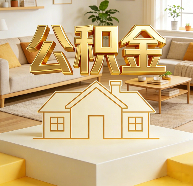 舒兰灵活就业人员涌入公积金体系,代办服务迎来“新蓝海”