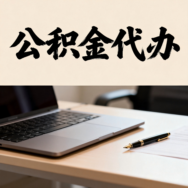 舒兰公积金代办:十个问题快速判断你需不需要找人办