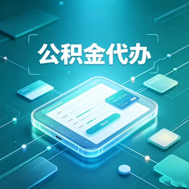 舒兰公积金代办：正规和不正规的区别