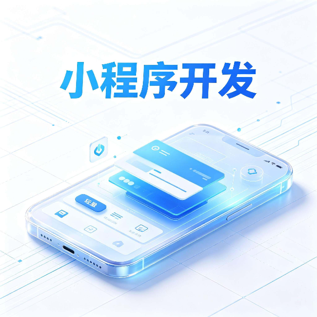 舒兰官方代办和商业代办 两种渠道到底怎么选