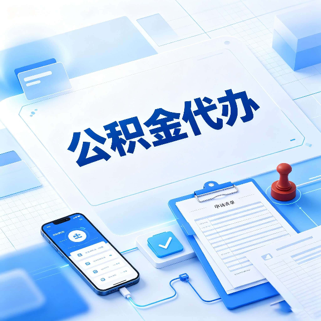 舒兰官方免费的帮代办服务 很多人不知道的隐藏福利